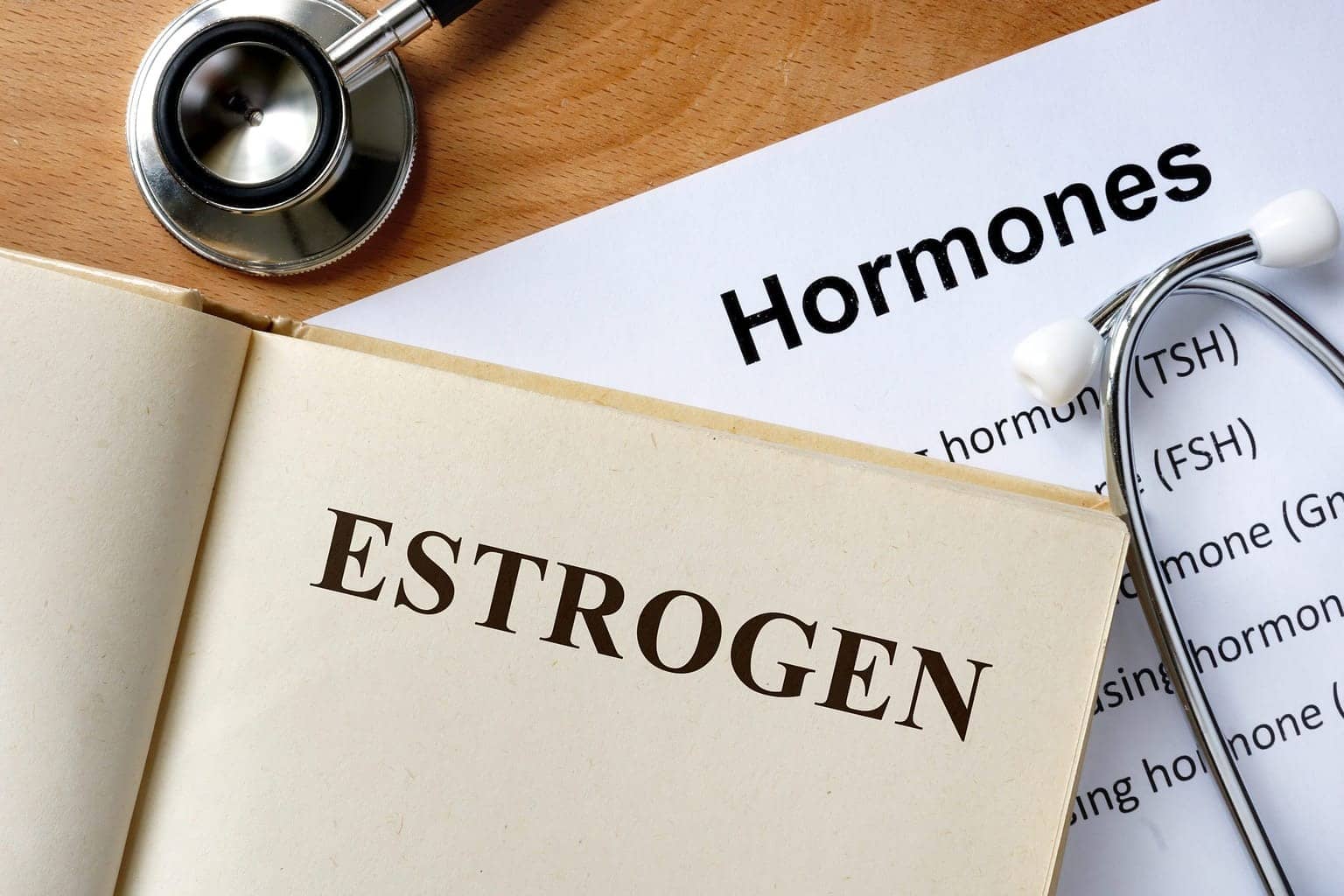 estrogen-dominance-symptoms-and-treatment