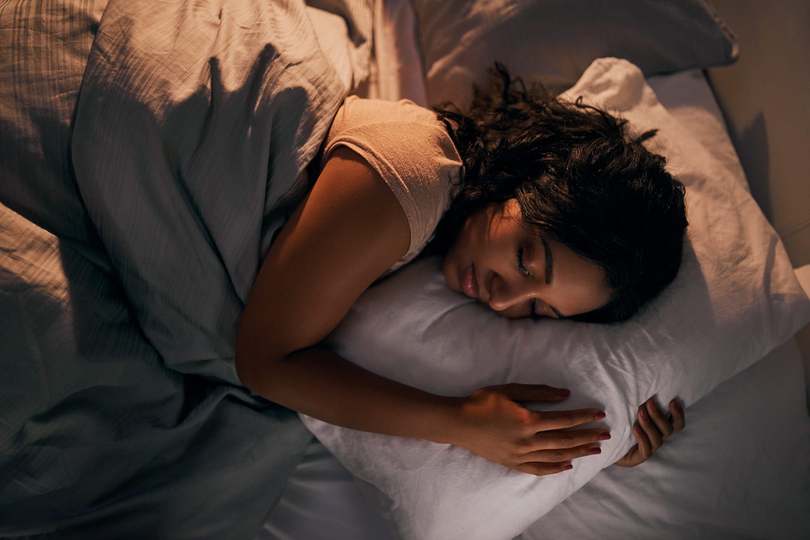 sleep-health-benefits