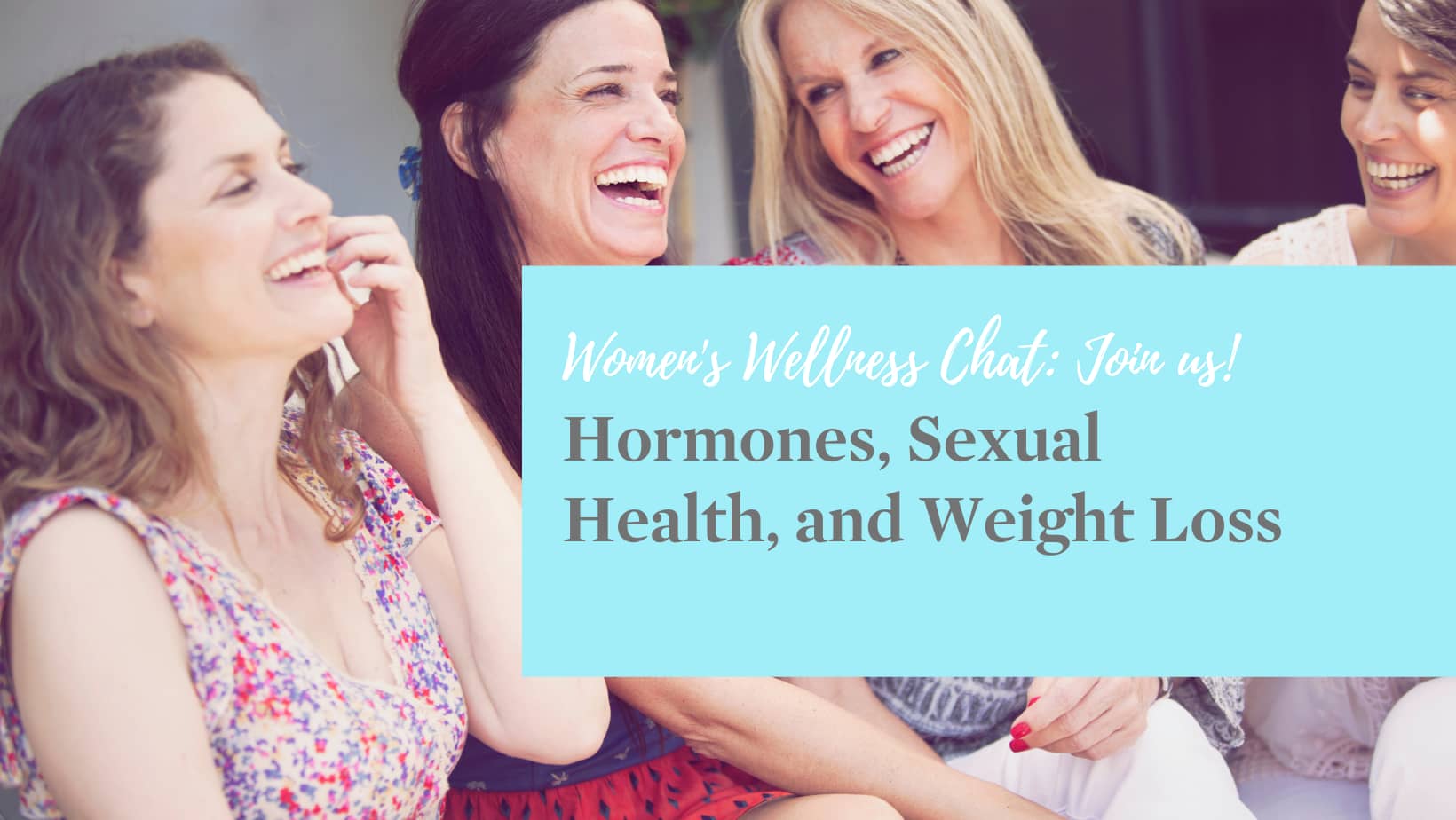 Women's-Hormonal-Health-and-Weight-Loss