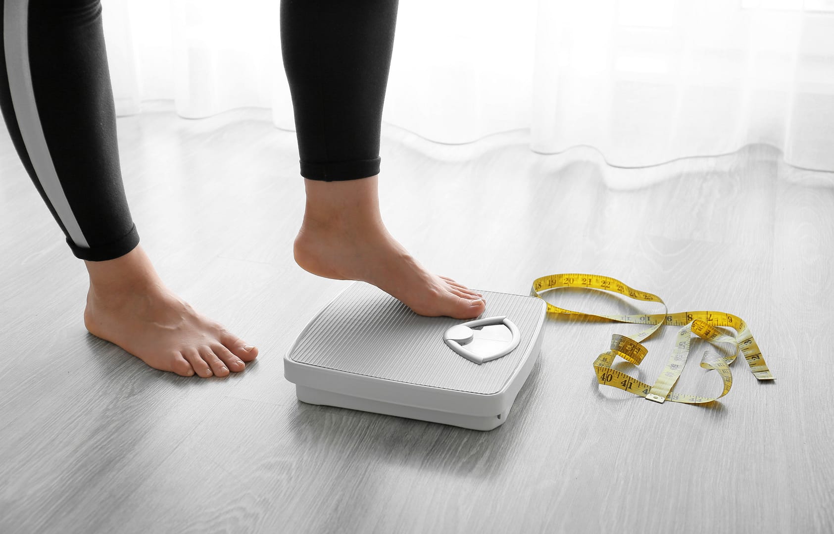 weight-loss-resistance