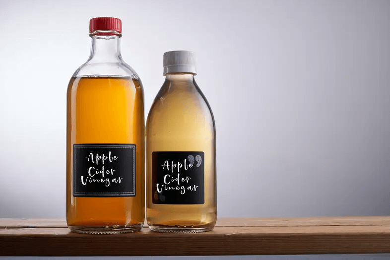 apple-cider-vinegar-benefits