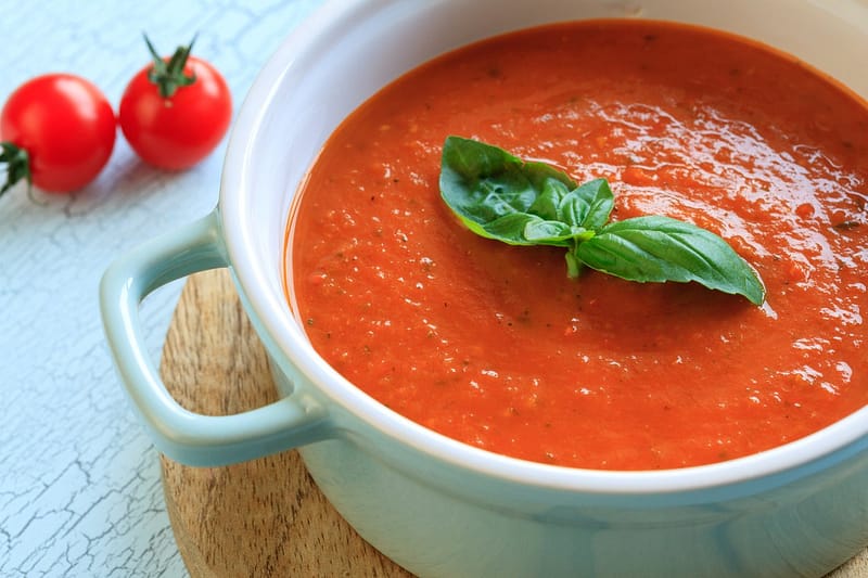 Protein-Tomato-soup-recipe