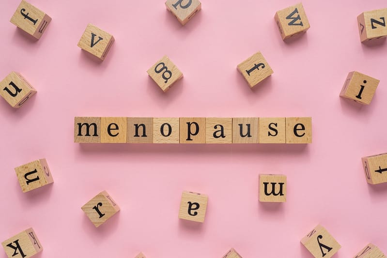 perimenopause-and-menopause-symptoms-differences