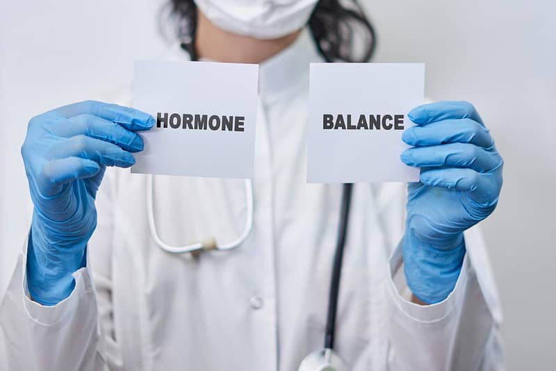 testosterone-hormone-balance-for-women