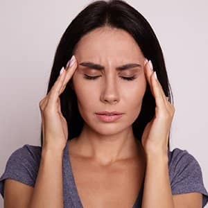 headache-and-migraine-symptoms