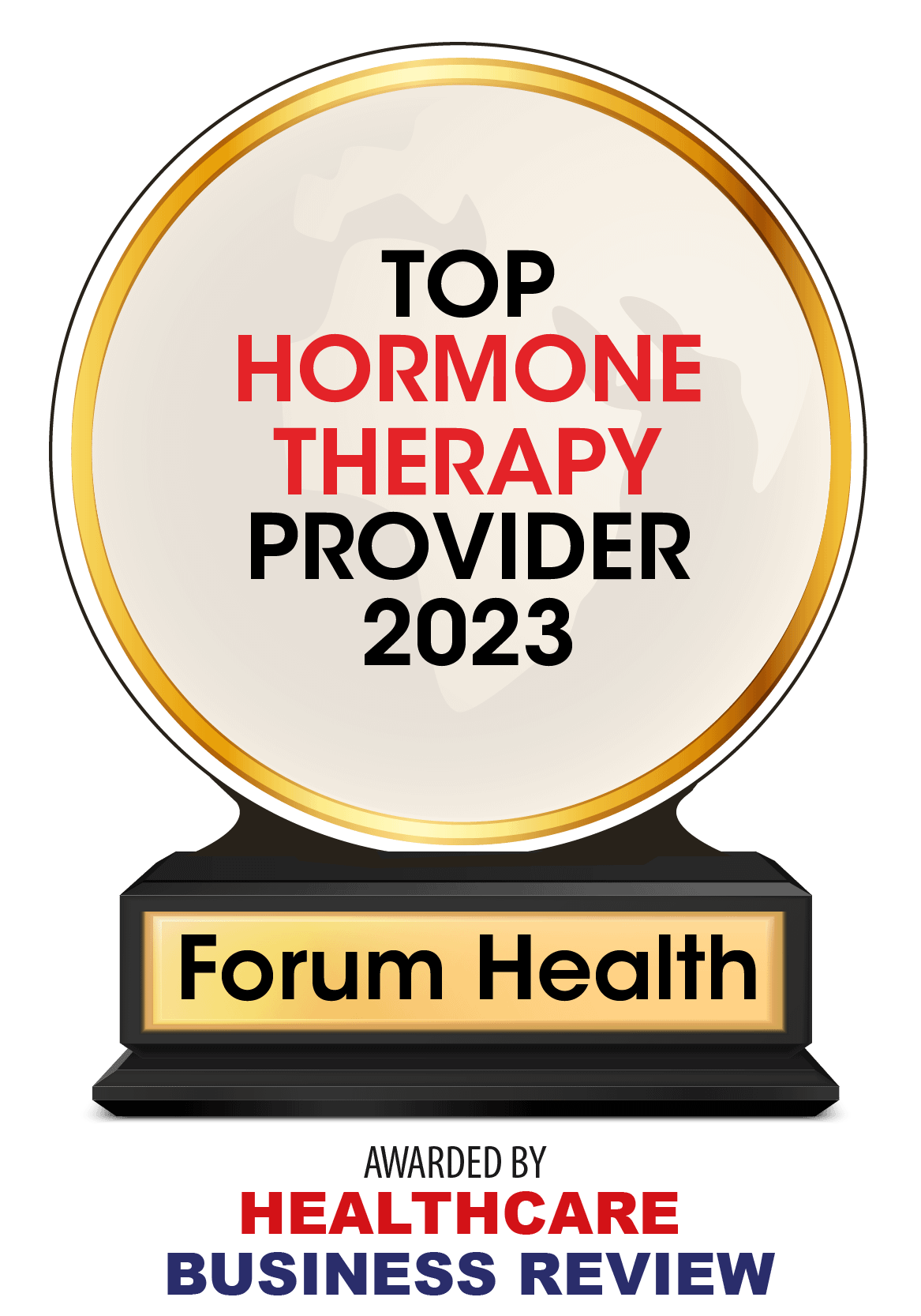 909314_Forum Health_Award logo-01