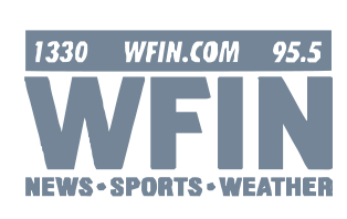 WFIN-AM-FM-logo