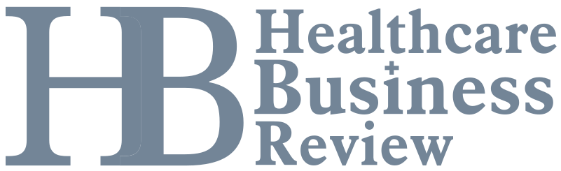 healthcare-business-review-logo-gray