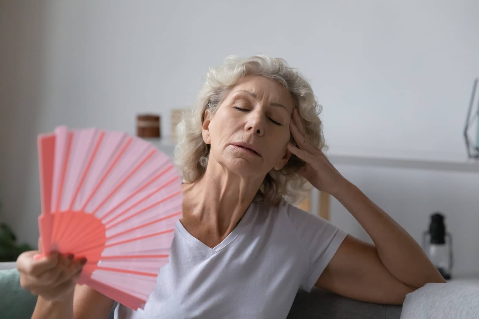 Menopause-Sweating-Remedies