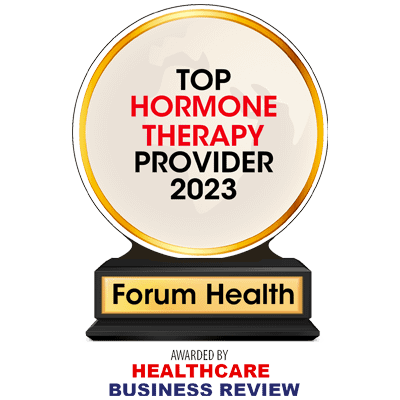 top-hormone-2023-award