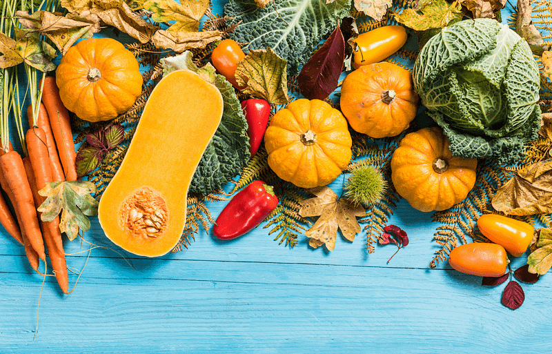 seasonal-produce-immune-health