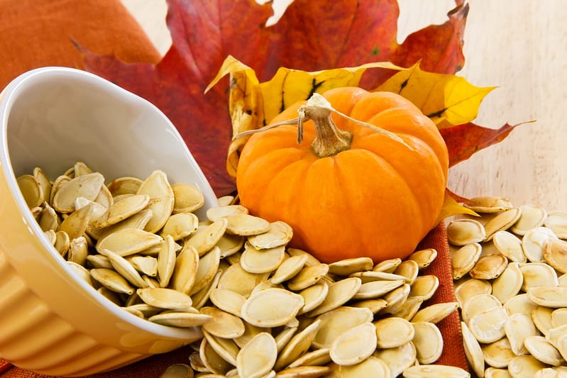 pumpkin-seeds-benefits