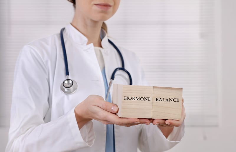 hormone-balancing-forum-health