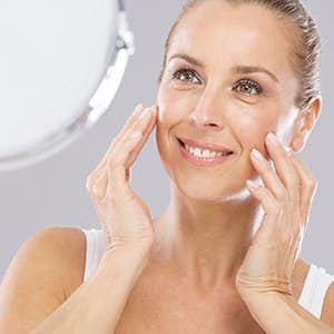 solutions-to-wrinkles-and-aging
