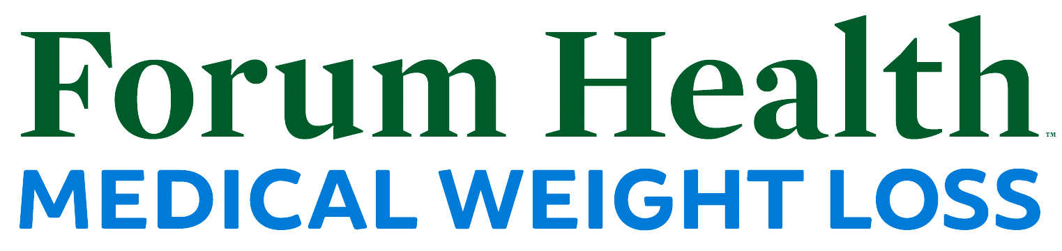 fhmmwl-logo