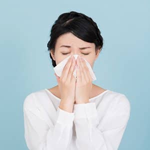 allergy-symptoms-and-solutions