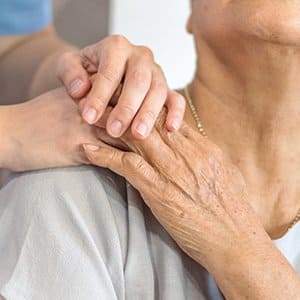 alzheimers-disease-symptoms-support
