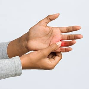 arthritis-symptoms-relief-solutions