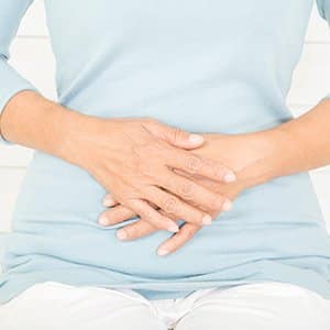 constipation-solutions-causes-symptoms