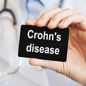 Crohn's-disease-crohns-symptoms-signs-causes