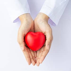 heart-disease-symptoms-signs