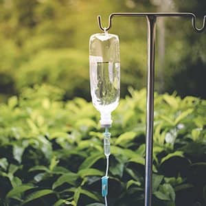 benefits-of-iv-therapy-vitamin