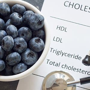 high-cholesterol-lipid-disorders