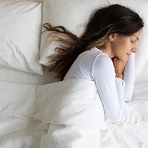 sleep-disorders-symptoms-relief-causes