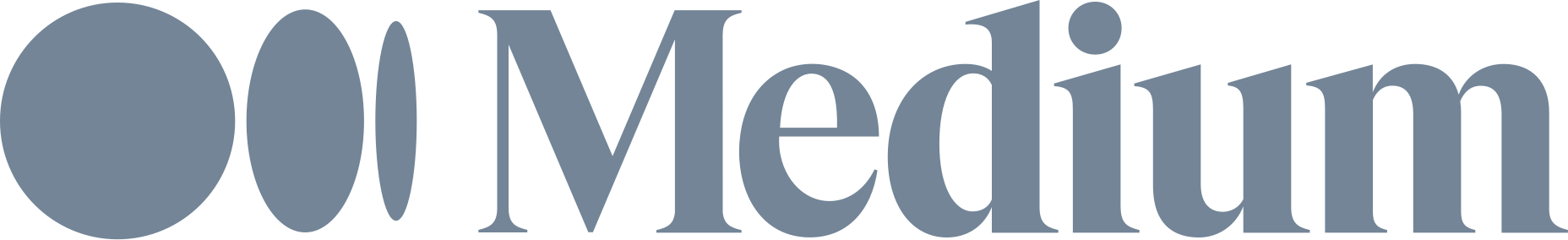 Medium_(website)_logo
