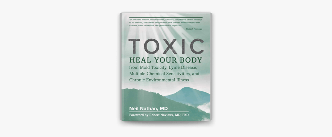book-review-toxic