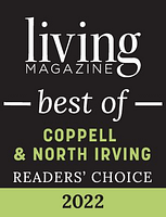 Best-of-NTX-Coppell-N-Irving_FLAT-pdf