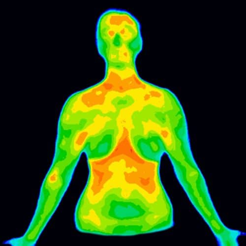 breast-thermography