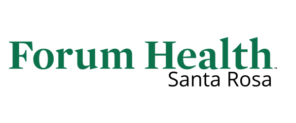 Forum Health Santa Rosa Integrative Medicine Clinic