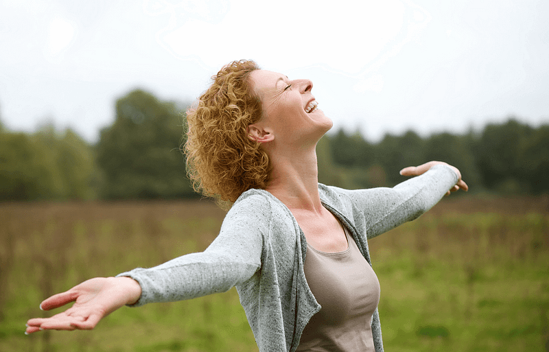 BHRT-bioidentical-hormone-replacement-therapy