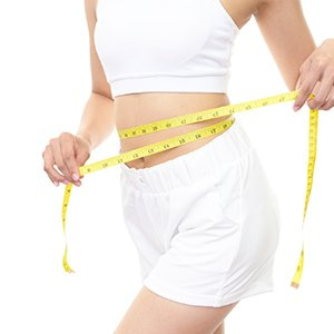 HCG-weight-loss-protocol-diet-greater-salt-lake-city-west-jordan-orem